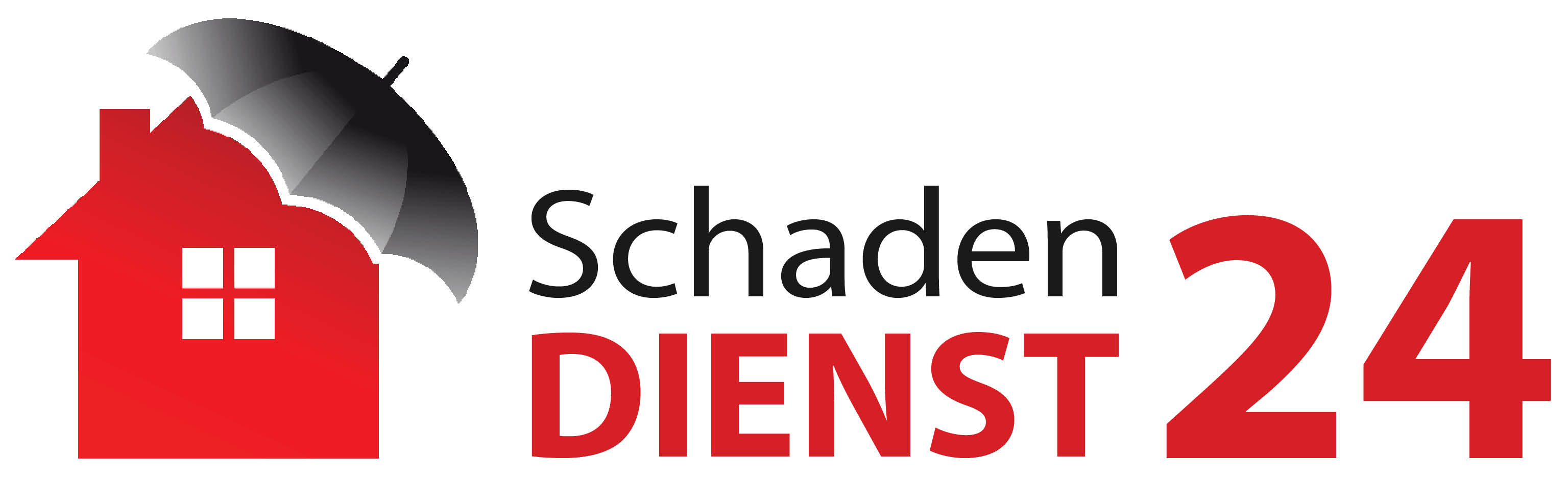 (c) Schadendienst24.de
